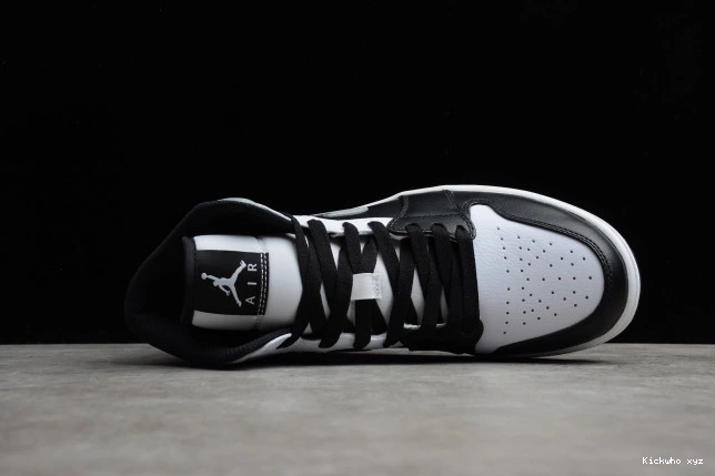 Jordan White Shadow 554724-073 1 AIR Mid 0812